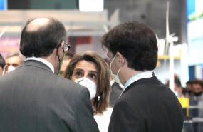 ep la vicepresidenta tercera del gobierno y ministra para la transicion ecologica y el reto 20220405163604