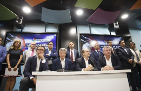ep laligapinala invasioncompetencias defederacion