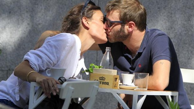 ep laura pontessu novio