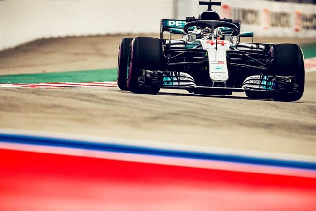 Lewis Hamilton Rusia Sochi | MERCEDES ep lewis hamilton rusia sochi