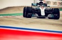 ep lewis hamilton rusia sochi ep lewis hamilton rusia sochi