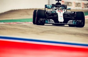 ep lewis hamilton rusia sochi