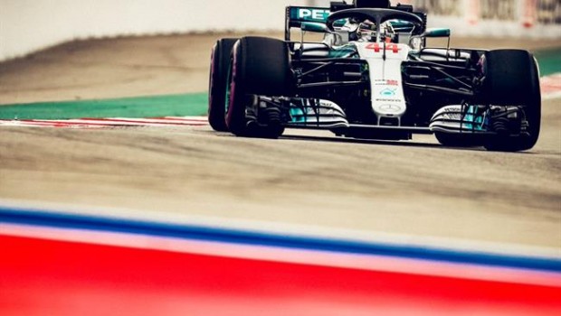 ep lewis hamilton rusia sochi