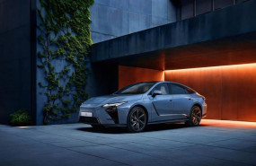 ep lexus es