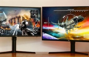 ep lg llevara a ifa 2017nuevos monitores gaming de 3227 pulgadas