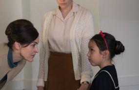 ep little bird launa de las series que ofrece filmin