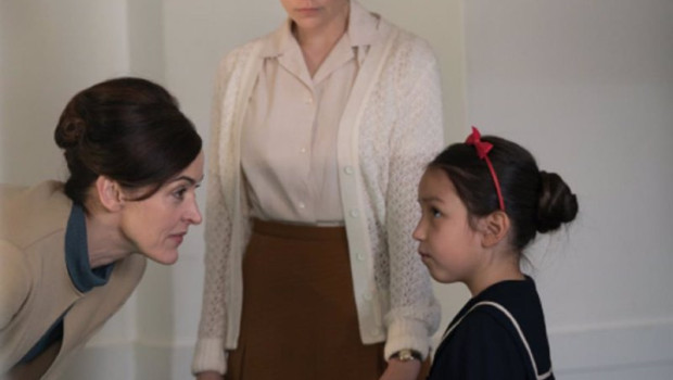 ep little bird launa de las series que ofrece filmin