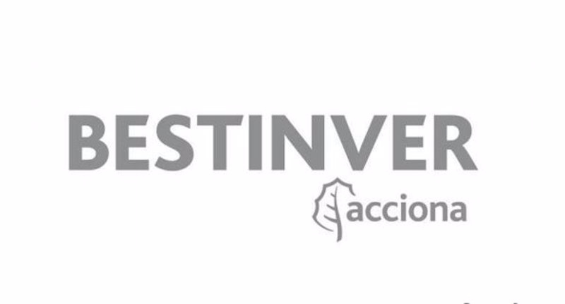 ep logo de bestinver ep logo de bestinver