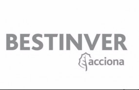ep logo de bestinver