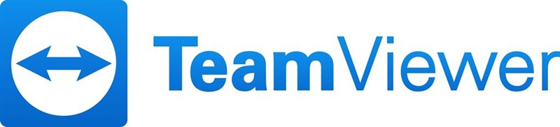 Logo de TeamViewer | TEAMVIEWER ep logo de teamviewer