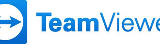 ep logo de teamviewer
