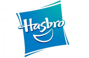ep logohasbro