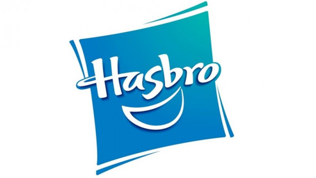 ep logohasbro