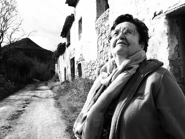 ep lucia enaldea deshabitadales alberedes del libro los ultimos