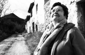 ep lucia enaldea deshabitadales alberedes del libro los ultimos