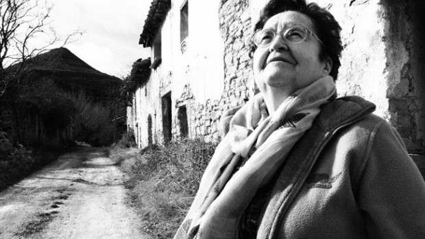 ep lucia enaldea deshabitadales alberedes del libro los ultimos