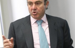 ep luisguindos 20170901144902