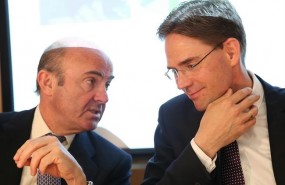 ep luisguindos presentaplaninversioneseuropa 20170427135403
