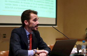 ep madrid vat forum 2020