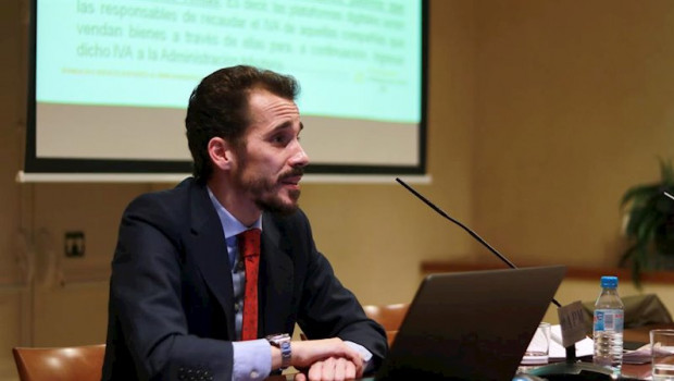 ep madrid vat forum 2020