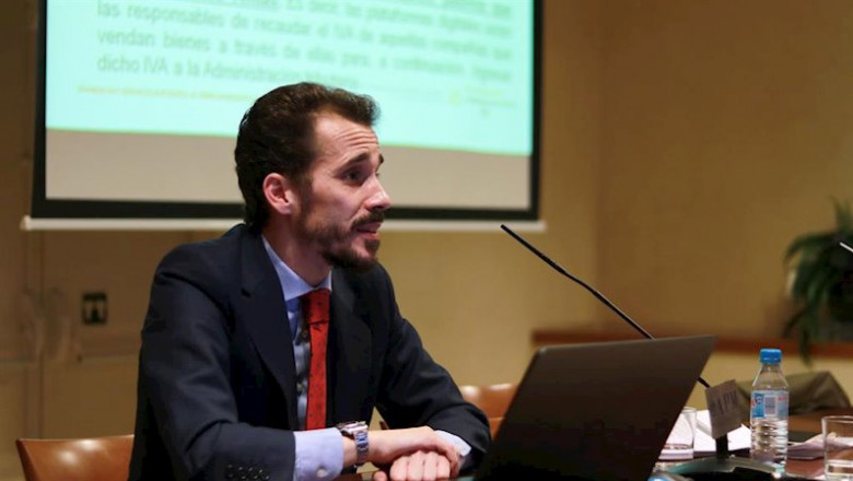 Madrid VAT Forum 2020 | SPANISH VAT SERVICES ASOCIADOS, ep madrid vat forum 2020