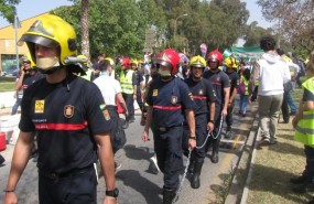 ep mafestacionlos bomberosmalaga