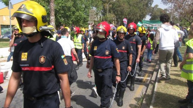 ep mafestacionlos bomberosmalaga