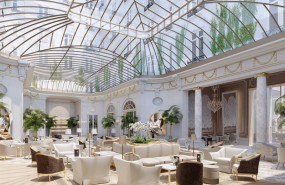 ep mandarin oriental ritz madrid abrira sus puertas a principios del proximo ano