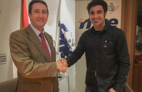 ep manuel casado e ivan cervantes