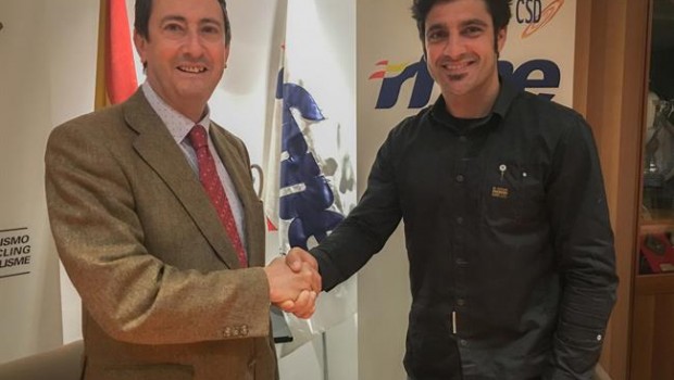 ep manuel casado e ivan cervantes