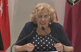 ep manuela carmena 20170719141502
