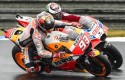 ep marc marquez jorge lorenzo ep marc marquez jorge lorenzo