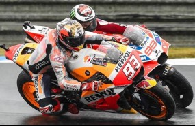ep marc marquez jorge lorenzo