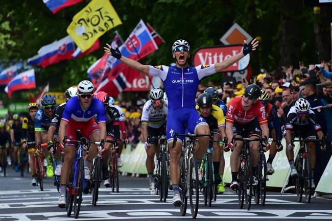 ep marcel kittel tour