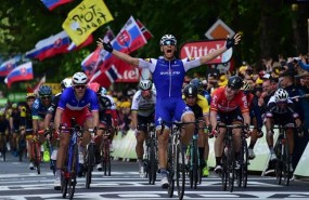 ep marcel kittel tour