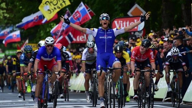 ep marcel kittel tour