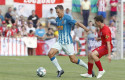ep marcos llorenteamistoso numancia-atleticomadrid ep marcos llorenteamistoso numancia-atleticomadrid