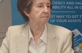 ep margarita salas