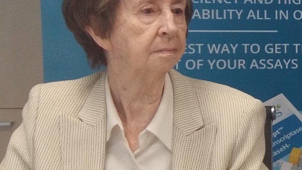 ep margarita salas