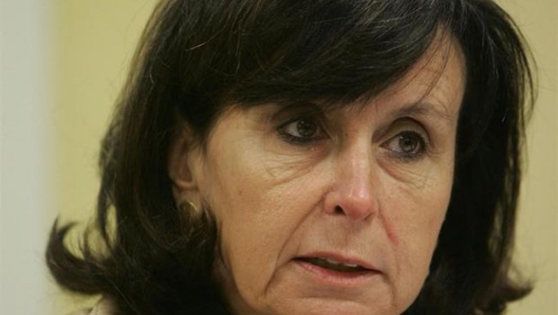 ep maria emilia casas