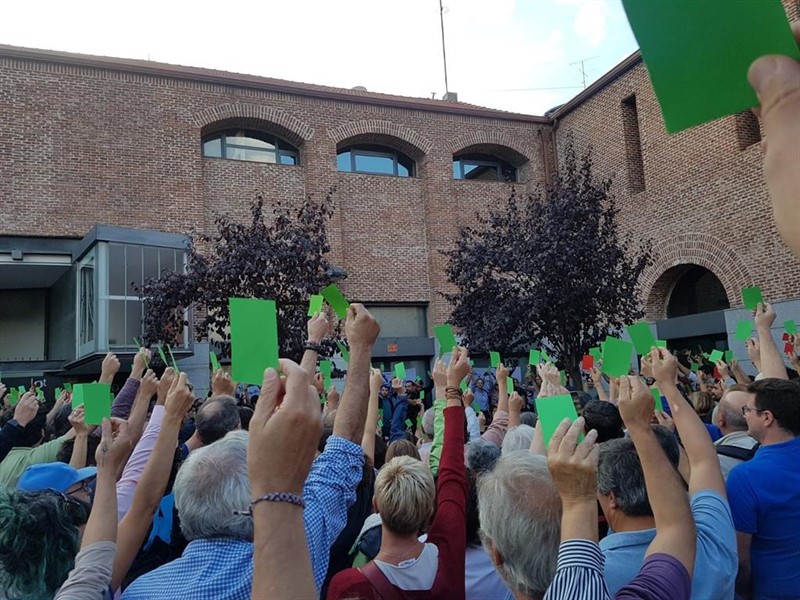 ep mas madrid aprueba presentarse a las elecciones del 10n ep mas madrid aprueba presentarse a las elecciones del 10n