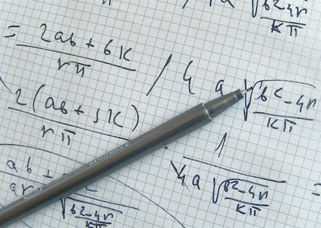 ep matematicas cuaderno