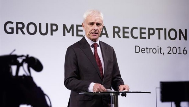 ep matthias muller