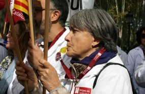 ep metgescatalunyauna protesta