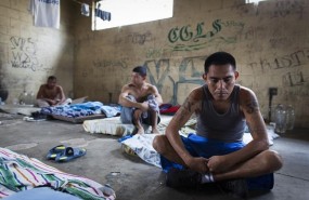 ep miembrosla pandilla criminal ms13