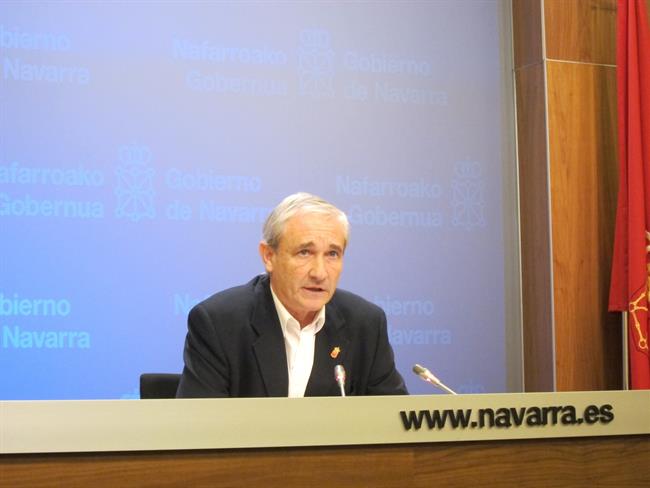 ep mikel aranburu consejerohaciendagobiernonavarra