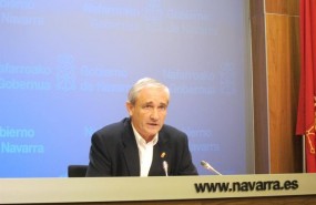 ep mikel aranburu consejerohaciendagobiernonavarra