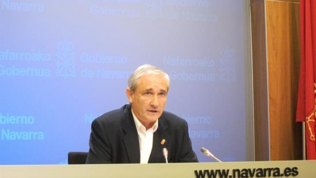ep mikel aranburu consejerohaciendagobiernonavarra