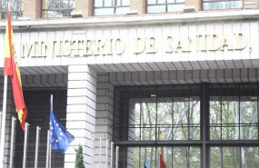 ep ministerio de sanidad servicios sociales e igualdad