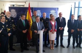 ep ministrointerior juan ignacio zoido 20180517133142